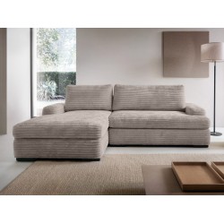 Minkštas kampas TUFFO (Ambience-04) K NAUJIENA Minkštas kampas TUFFO (Ambience-04) K NAUJIENA